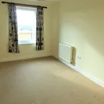 Rent 2 bedroom flat in Mole Valley