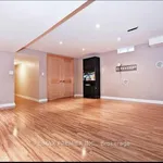 Rent 3 bedroom house of 410 m² in Vaughan (Patterson)