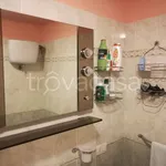 Rent 2 bedroom apartment of 65 m² in Gualdo Tadino