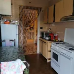 Rent 4 bedroom apartment of 140 m² in Laigueglia