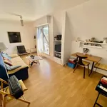 Appartement de 38 m² avec 2 chambre(s) en location à Houlgate