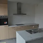 Rent 2 bedroom apartment of 101 m² in Opwijk