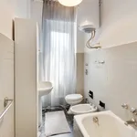 Rent 2 bedroom apartment of 16 m² in Milan