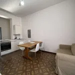 Rent 2 bedroom apartment of 85 m² in milan