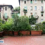 Affitto 2 camera casa di 82 m² in Milan