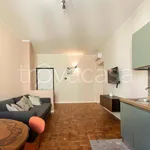 Rent 3 bedroom apartment of 83 m² in Torino