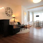 Rent 2 bedroom apartment of 60 m² in Prague