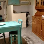 Rent 3 bedroom apartment of 85 m² in Isili