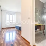 Rent 4 bedroom apartment of 164 m² in Zagreb