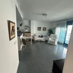 Alquilo 1 dormitorio apartamento de 60 m² en Dénia