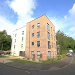 Rent 1 bedroom flat in Edinburgh  West