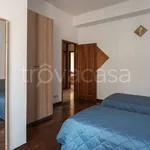 Rent 5 bedroom apartment of 150 m² in Civitanova Marche