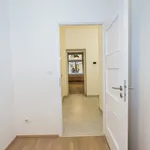 Pronajměte si 1 ložnic/e byt o rozloze 51 m² v Prague