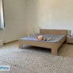 Appartamento arredato con terrazzo Rieti