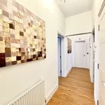 Rent 2 bedroom apartment in Newcastle upon Tyne