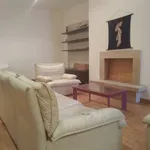 4-room flat via Gelsi 10, Centro, Sora