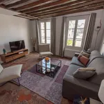 Rent 3 bedroom apartment of 55 m² in Paris