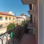 Rent 2 bedroom apartment in Madrid