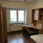 Rent 4 bedroom apartment in Sighișoara