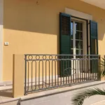 Rent 3 bedroom apartment of 90 m² in Brindisi