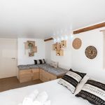 Rent 3 bedroom apartment of 66 m² in Lyon
