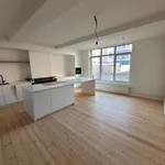 Huur 2 slaapkamer appartement in Antwerpen