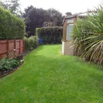 Rent 4 bedroom house in Glenrothes