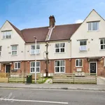 Rent 2 bedroom flat in Tonbridge and Malling