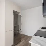 Rent 2 bedroom apartment in Montreal