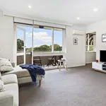 Rent 1 bedroom apartment in Armadale