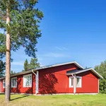 Rent 1 bedroom apartment of 22 m² in Luleå