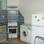 Rent 1 bedroom apartment of 60 m² in Hradec Králové