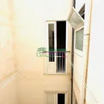 Rent 3 bedroom apartment of 80 m² in Ragusa