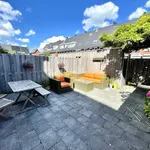 Rent 6 bedroom house of 160 m² in Kastelenbuurt