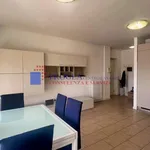 Rent 3 bedroom apartment of 80 m² in Dalmine