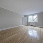  appartement avec 1 chambre(s) en location à Montreal