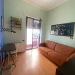 Rent 2 bedroom apartment of 65 m² in Genova