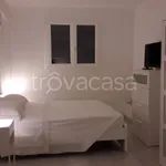 Rent 2 bedroom apartment of 80 m² in Pulsano