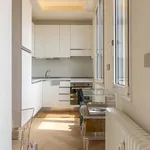 Rent 4 bedroom apartment of 57 m² in Milan