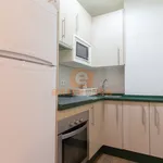 Alquilo 1 dormitorio apartamento de 35 m² en Badajoz