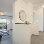 Rent 3 bedroom apartment of 110 m² in Pula