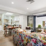 Rent 2 bedroom house in Paddington