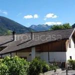 Rent 2 bedroom apartment of 60 m² in Incudine