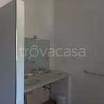 Rent 4 bedroom apartment of 80 m² in Castelfiorentino