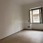 Rent 3 bedroom apartment of 65 m² in Torino