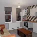 Rent 2 bedroom house in Yorkshire And The Humber