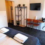 Rent 1 bedroom apartment of 16 m² in Bonn