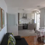 Najam 3 spavaće sobe stan od 70 m² u Grad Rijeka