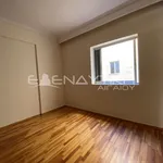 Rent 1 bedroom apartment of 6 m² in Thessaloniki Municipal Unit