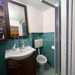 Rent 1 bedroom apartment of 25 m² in Napoli